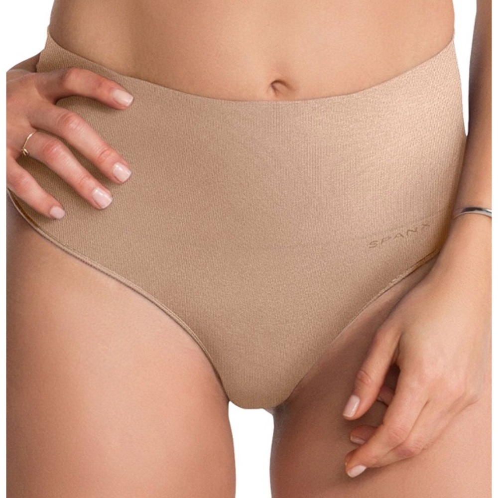 Spanx shapewear Brand New Thong